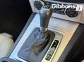 Mercedes-Benz C Class 1.6 C180 AMG Sport BlueEfficiency Auto 5dr 15