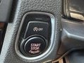 BMW 2 Series 2.0 218d Sport 2dr 37