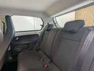 Volkswagen Up 1.0 Move up! 5dr 41