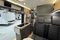 Pilote V630S Expression 2026 MODEL 5