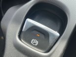 Fiat 500X 1.0 FireFly Turbo MultiAir City Cross SUV 5dr Petrol Manual Euro 6 (s/s) (1 36