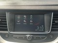 Vauxhall Grandland X 1.2 Turbo SE Premium Euro 6 (s/s) 5dr 27