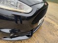 Ford Fiesta 1.6 Fiesta ST-3 T 3dr 47