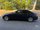 BMW 3 Series 2.0 320d Edition+ Auto 4dr