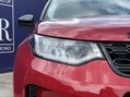 Land Rover Discovery Sport 1.5 P300e 12.2kWh R-Dynamic SE SUV 5dr Petrol Plug-in Hybrid Auto 4WD Euro 10