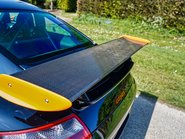 Porsche 911 GT3 RS 18