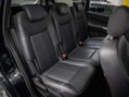 Ford Galaxy 2.0 Galaxy Titanium X TDCi Auto 5dr 20
