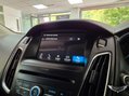 Ford Focus 1.5T EcoBoost Titanium Auto Euro 6 (s/s) 5dr 83