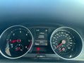 Volkswagen Golf 2.0 TDI BlueMotion Tech GTD Euro 6 (s/s) 5dr 19