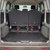 Nissan NV200 E ACENTA COMBI 21