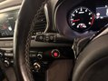 Kia Sportage 1.6 T-GDi GT-Line S DCT AWD Euro 6 (s/s) 5dr 26
