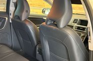 Volvo V60 2.0 T5 Business Edition Estate 5dr Petrol Auto Euro 6 (s/s) (190 ps) 57