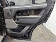 Land Rover Range Rover 4.4 Range Rover Vogue SE SDV8 Auto 4WD 5dr 65