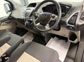 Ford Transit Custom 2.2 TDCi 290 Limited L2 H1 5dr 12