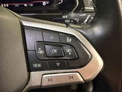 Volkswagen Tiguan 2.0 Tiguan Elegance TDI DSG Auto 5dr 22