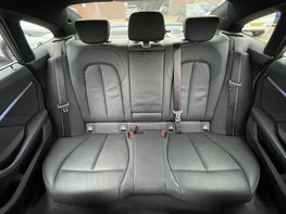 BMW 2 Series 1.5 218I M Sport 4dr 70