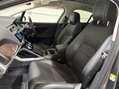 Jaguar I-Pace I-Pace EV400 First Edition 4WD 5dr 31