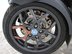 Piaggio MP3 MP3 530 HPE 24