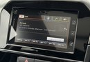 Suzuki Vitara 1.5 Hybrid SZ5 5dr AGS 26
