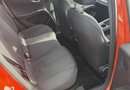 BYD Dolphin G 1.5 DM-i Boost 5dr Auto 34