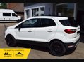 Ford Ecosport 1.0 EcoSport Titanium S 5dr 6