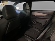 Peugeot 5008 1.2 PureTech GT SUV 5dr Petrol EAT Euro 6 (s/s) (130 ps) Air Con - Alloy Wh 18