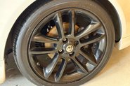Vauxhall Corsa 1.2 16V Limited Edition Hatchback 3dr Petrol Manual Euro 5 (85 ps) 78