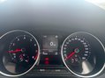 Volkswagen Polo 1.2 TSI BlueMotion Tech SE Euro 6 (s/s) 5dr 21