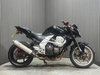 Kawasaki Z 