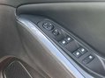 Vauxhall Grandland X 1.2 Grandland X Sport Nav T S/S 5dr *NATIONAL DELIVERY* 47