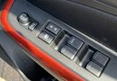 Suzuki Swift 1.4 Boosterjet 48V Hybrid Sport 5dr 19