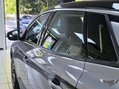 Vauxhall Grandland X 1.5 Turbo D BlueInjection Sport Nav Euro 6 (s/s) 5dr 14