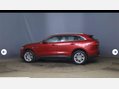 Jaguar F-Pace 2.0 D180 Portfolio Auto AWD Euro 6 (s/s) 5dr 11