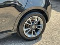 MG MG3 1.5 MG3 Style Luxury VTi-Tech 5dr 31