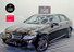 Mercedes-Benz E Class 2.1 E220 CDI SE G-Tronic+ Euro 5 (s/s) 4dr