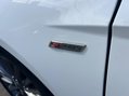Ford Focus 1.5T EcoBoost ST-Line Auto Euro 6 (s/s) 5dr 18