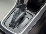 Suzuki SX4 S-Cross 1.0 Boosterjet SZ-T Auto Euro 6 5dr 24