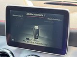 Mercedes-Benz GLA 2.1 GLA220d AMG Line (Premium Plus) 7G-DCT 4MATIC Euro 6 (s/s) 5dr 19