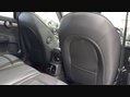 Mini Countryman JOHN COOPER WORKS ALL4 42