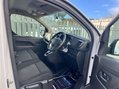 Peugeot Expert 2.0 Expert Professional Premium+ L2 Blue HDi A 24