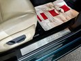 Jaguar XF 2.2d Luxury Sportbrake Auto Euro 5 (s/s) 5dr 61