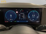 Hyundai TUCSON 1.6 T-GDi N Line S SUV 5dr Petrol Hybrid Auto Euro 6 (s/s) (215 ps) 14