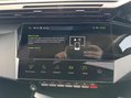 Peugeot 308 1.2 PureTech Allure EAT Euro 6 (s/s) 5dr 16