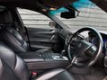 Maserati Ghibli 3.0 Ghibli DV6 Auto 4dr 24