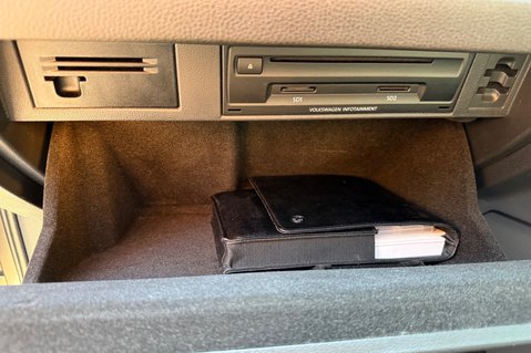 Volkswagen Golf GTD - PANORAMIC ROOF - ACC - SPORT AND SOUND PACK - CARPLAY 57