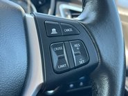 Suzuki S-Cross MOTION 33