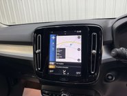 Volvo XC40 2.0 XC40 Momentum D3 5dr 82