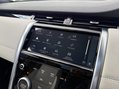 Land Rover Discovery Sport 1.5 P300e 12.2kWh Urban Edition SUV 5dr Petrol Plug-in Hybrid Auto 4WD Euro 47
