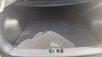 Kia Niro 1.6 GDi 2 SUV 5dr Petrol Hybrid DCT Euro 6 (s/s) (139 bhp) 26