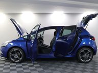 Renault Clio GT LINE TCE 5